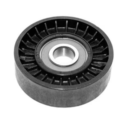 MAGNETI MARELLI Napínacia kladka rebrovaného klinového remeňa 331316170231 1
