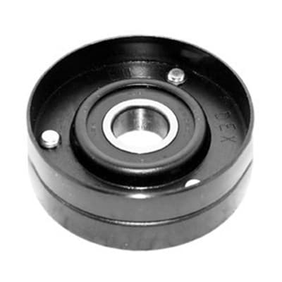 MAGNETI MARELLI Napínacia kladka rebrovaného klinového remeňa 331316170235 1