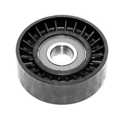 MAGNETI MARELLI Napínacia kladka rebrovaného klinového remeňa 331316170237 1