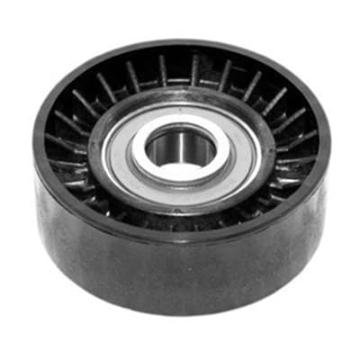 MAGNETI MARELLI Napínacia kladka rebrovaného klinového remeňa 331316170244 1