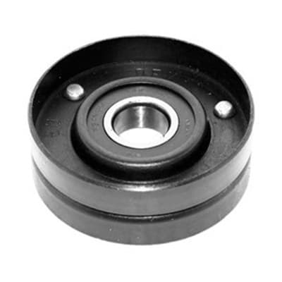 MAGNETI MARELLI Napínacia kladka rebrovaného klinového remeňa 331316170248 1