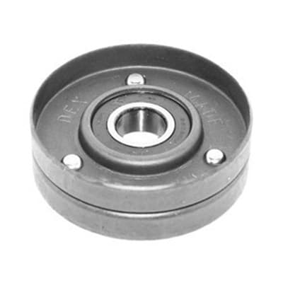 MAGNETI MARELLI Napínacia kladka rebrovaného klinového remeňa 331316170250 1