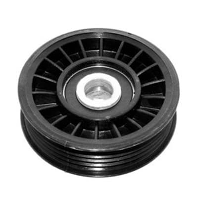 MAGNETI MARELLI Napínacia kladka rebrovaného klinového remeňa 331316170253 1