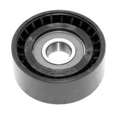 MAGNETI MARELLI Napínacia kladka rebrovaného klinového remeňa 331316170259 1
