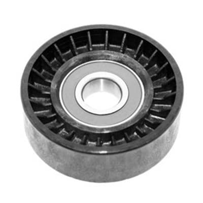 MAGNETI MARELLI Napínacia kladka rebrovaného klinového remeňa 331316170263 1