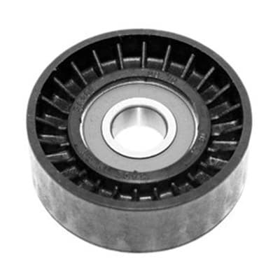 MAGNETI MARELLI Napínacia kladka rebrovaného klinového remeňa 331316170264 1