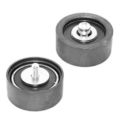 MAGNETI MARELLI Napínacia kladka rebrovaného klinového remeňa 331316170274 1