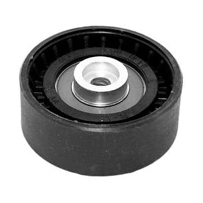 MAGNETI MARELLI Vratná/vodiaca kladka klinového remeňa 331316170275 1