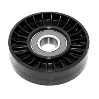 MAGNETI MARELLI Napínacia kladka rebrovaného klinového remeňa 331316170279 1