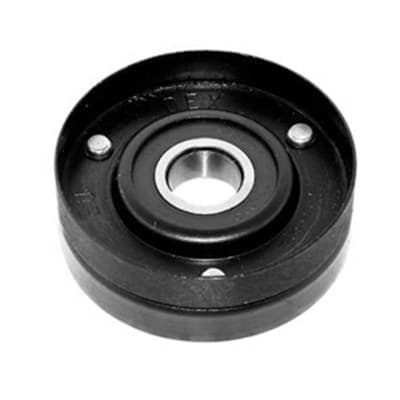 MAGNETI MARELLI Napínacia kladka rebrovaného klinového remeňa 331316170286 1
