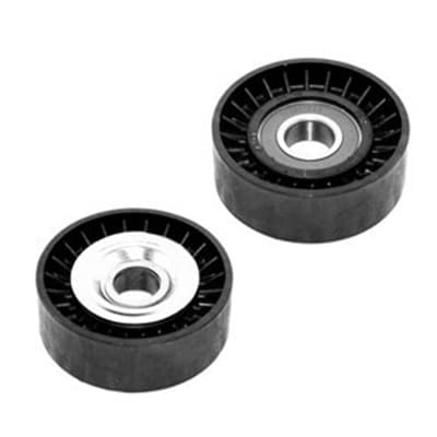 MAGNETI MARELLI Napínacia kladka rebrovaného klinového remeňa 331316170287 1
