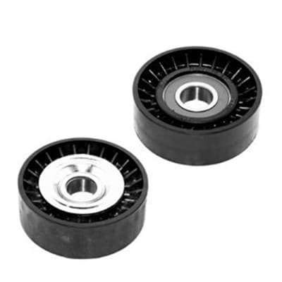 MAGNETI MARELLI Napínacia kladka rebrovaného klinového remeňa 331316170288 1