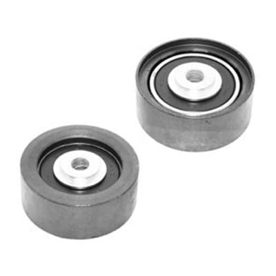 MAGNETI MARELLI Napínacia kladka rebrovaného klinového remeňa 331316170289 1