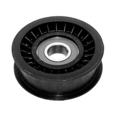 MAGNETI MARELLI Napínacia kladka rebrovaného klinového remeňa 331316170290 1
