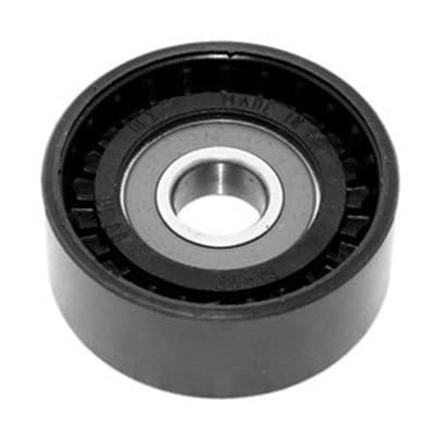 MAGNETI MARELLI Napínacia kladka rebrovaného klinového remeňa 331316170300 1
