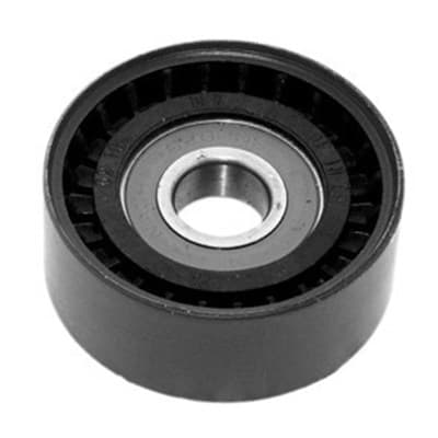 MAGNETI MARELLI Napínacia kladka rebrovaného klinového remeňa 331316170302 1