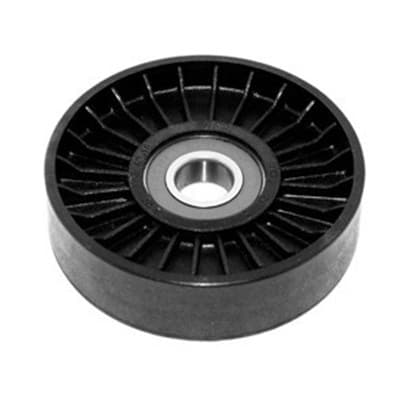 MAGNETI MARELLI Vratná/vodiaca kladka klinového remeňa 331316170304 1