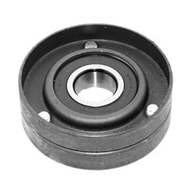 MAGNETI MARELLI Napínacia kladka rebrovaného klinového remeňa 331316170317 1