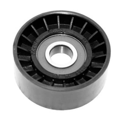 MAGNETI MARELLI Napínacia kladka rebrovaného klinového remeňa 331316170327 1