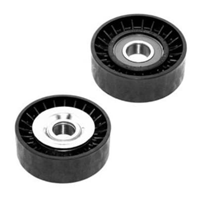 MAGNETI MARELLI Napínacia kladka rebrovaného klinového remeňa 331316170330 1
