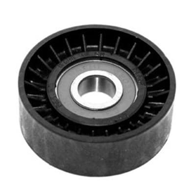 MAGNETI MARELLI Napínacia kladka rebrovaného klinového remeňa 331316170333 1
