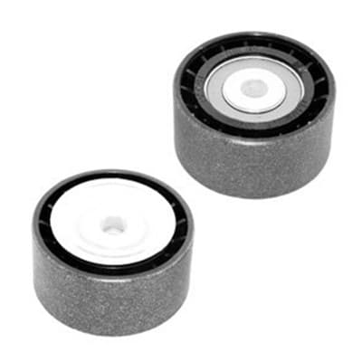 MAGNETI MARELLI Vratná/vodiaca kladka klinového remeňa 331316170337 1