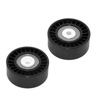 MAGNETI MARELLI Vratná/vodiaca kladka klinového remeňa 331316170338 1