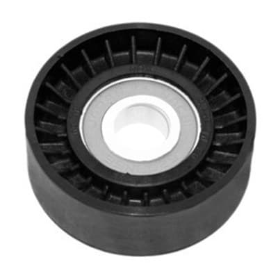 MAGNETI MARELLI Napínacia kladka rebrovaného klinového remeňa 331316170341 1