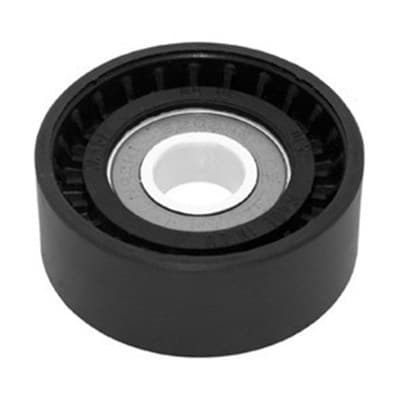 MAGNETI MARELLI Napínacia kladka rebrovaného klinového remeňa 331316170342 1