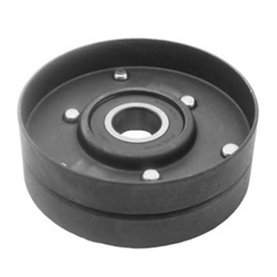 MAGNETI MARELLI Vratná/vodiaca kladka klinového remeňa 331316170348 1