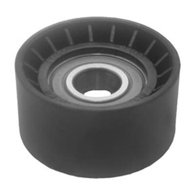 MAGNETI MARELLI Napínacia kladka rebrovaného klinového remeňa 331316170352 1