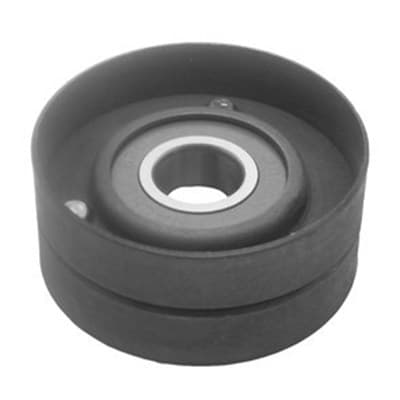 MAGNETI MARELLI Vratná/vodiaca kladka klinového remeňa 331316170357 1
