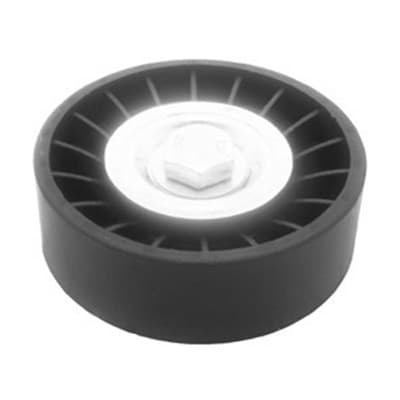 MAGNETI MARELLI Vratná/vodiaca kladka klinového remeňa 331316170361 1