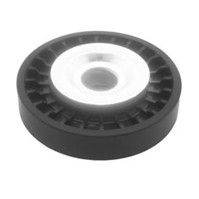 MAGNETI MARELLI Vratná/vodiaca kladka klinového remeňa 331316170362 1