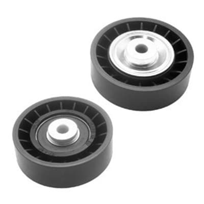 MAGNETI MARELLI Vratná/vodiaca kladka klinového remeňa 331316170369 1