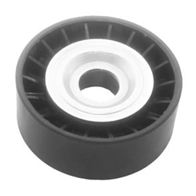 MAGNETI MARELLI Vratná/vodiaca kladka klinového remeňa 331316170370 1