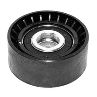 MAGNETI MARELLI Vratná/vodiaca kladka klinového remeňa 331316170384 1