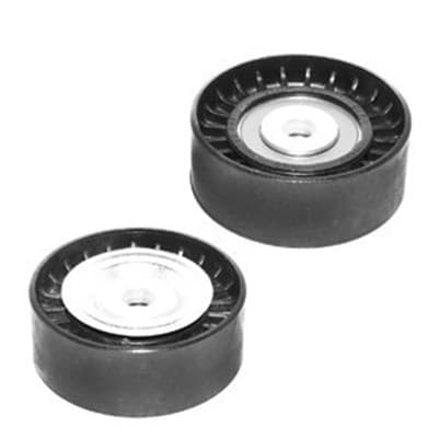 MAGNETI MARELLI Vratná/vodiaca kladka klinového remeňa 331316170389 1