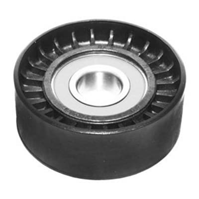 MAGNETI MARELLI Napínacia kladka rebrovaného klinového remeňa 331316170390 1