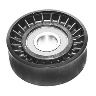 MAGNETI MARELLI Napínacia kladka rebrovaného klinového remeňa 331316170391 1