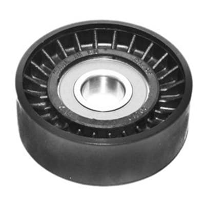 MAGNETI MARELLI Napínacia kladka rebrovaného klinového remeňa 331316170392 1