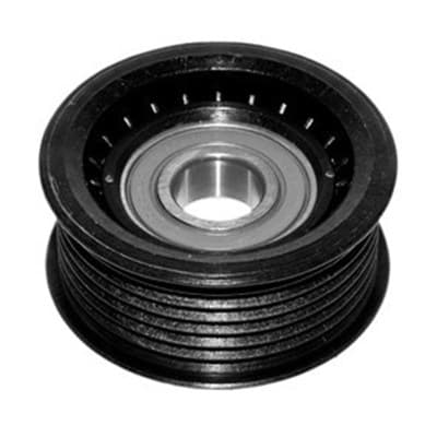 MAGNETI MARELLI Napínacia kladka rebrovaného klinového remeňa 331316170396 1