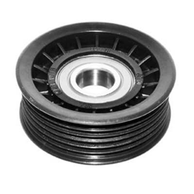 MAGNETI MARELLI Napínacia kladka rebrovaného klinového remeňa 331316170397 1