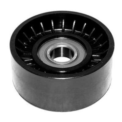 MAGNETI MARELLI Napínacia kladka rebrovaného klinového remeňa 331316170398 1