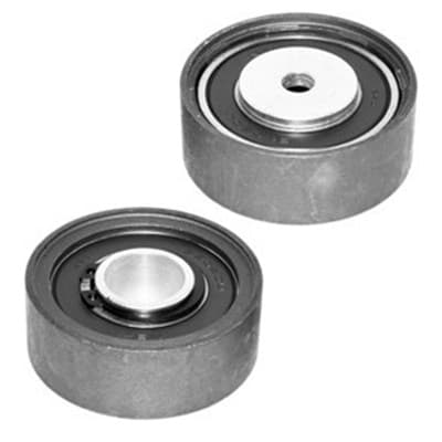 MAGNETI MARELLI Vratná/vodiaca kladka klinového remeňa 331316170399 1