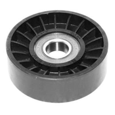 MAGNETI MARELLI Vratná/vodiaca kladka klinového remeňa 331316170402 1