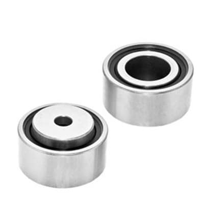 MAGNETI MARELLI Obehová/vodiaca kladka ozubeného remeňa 331316170420 1