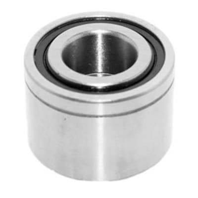 MAGNETI MARELLI Napínacia kladka rebrovaného klinového remeňa 331316170422 1