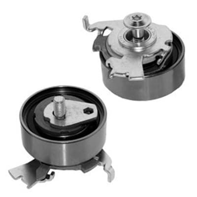 MAGNETI MARELLI Žažná pružina napínacej kladky ozubeného remeňa 331316170460 1