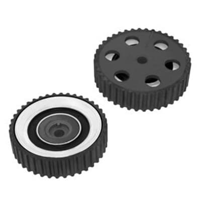 MAGNETI MARELLI Obehová/vodiaca kladka ozubeného remeňa 331316170518 1